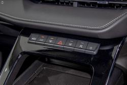 2025 GWM
Haval H6 Lux