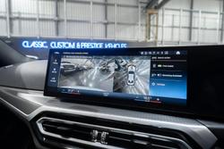 2022 BMW
3 Series 330i M Sport