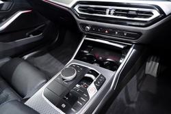 2022 BMW
3 Series 330i M Sport