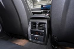 2022 BMW
3 Series 330i M Sport