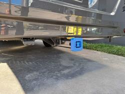 2025 JAYCO DESTINY FA.25-3.DS-MY25