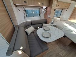 2025 JAYCO DESTINY FA.25-3.DS-MY25