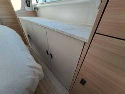 2025 JAYCO
DESTINY FA.25-3.DS-MY25