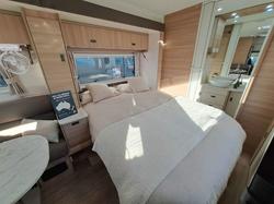 2025 JAYCO DESTINY FA.25-3.DS-MY25