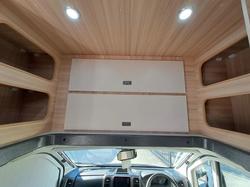 2025 JAYCO DESTINY FA.25-3.DS-MY25