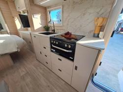 2025 JAYCO DESTINY FA.25-3.DS-MY25