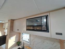 2025 JAYCO DESTINY FA.25-3.DS-MY25