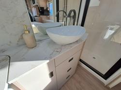 2025 JAYCO DESTINY FA.25-3.DS-MY25