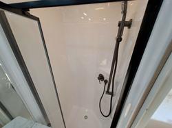 2025 JAYCO DESTINY FA.25-3.DS-MY25