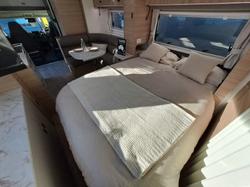 2025 JAYCO DESTINY FA.25-3.DS-MY25