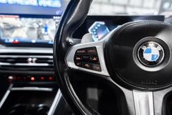 2022 BMW
3 Series 330i M Sport