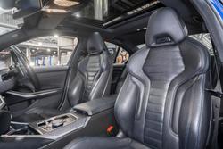 2022 BMW
3 Series 330i M Sport