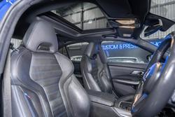 2022 BMW
3 Series 330i M Sport