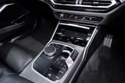 2022 BMW
3 Series 330i M Sport