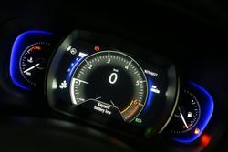 2024 Renault
Koleos Life