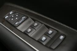 2024 Renault
Koleos Life
