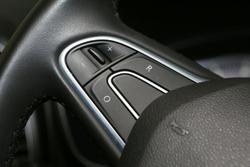 2024 Renault
Koleos Life