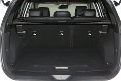 2024 Renault
Koleos Life