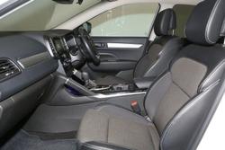 2024 Renault
Koleos Life