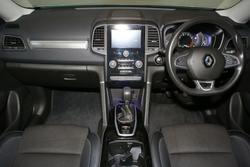 2024 Renault
Koleos Life
