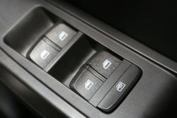 2024 MG
MG3 Core