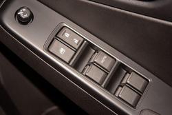 2025 Isuzu
                D-MAX LS-M