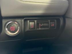 2025 Subaru Forester Sport S6 MY26 AWD Magnetite Grey
