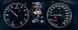 2025 Subaru Forester Sport S6 MY26 AWD Magnetite Grey