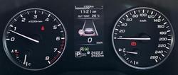 2025 Subaru Forester Sport S6 MY26 AWD Magnetite Grey