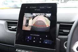 2024 Renault Arkana Esprit Alpine