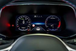 2025 Renault Arkana Esprit Alpine