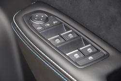 2024 Renault Arkana Esprit Alpine