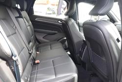 2024 Renault Arkana Esprit Alpine