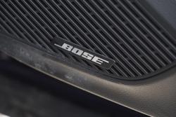 2024 Renault Arkana Esprit Alpine