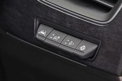 2024 Renault Arkana Esprit Alpine