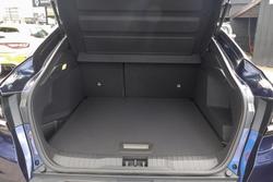 2024 Renault Arkana Esprit Alpine