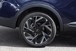 2024 Renault Arkana Esprit Alpine