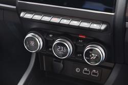 2024 Renault Arkana Esprit Alpine