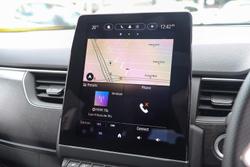 2024 Renault Arkana Esprit Alpine