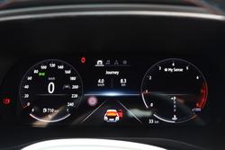 2024 Renault Arkana Esprit Alpine