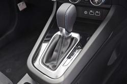 2024 Renault Arkana Esprit Alpine