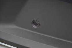 2024 Renault Arkana Esprit Alpine