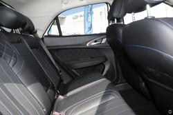2025 GWM
Ora Standard Range