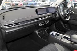 2025 GWM
Ora Standard Range