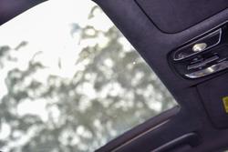 2019 Kia
Stinger GT