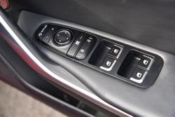 2019 Kia
Stinger GT