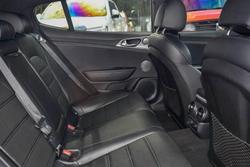2019 Kia
Stinger GT