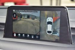 2019 Kia
Stinger GT