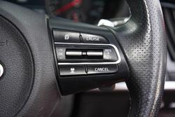 2019 Kia
Stinger GT