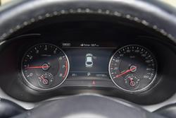 2019 Kia
Stinger GT